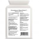 РепроФолат капсули №90 foto 2