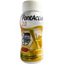 ФонтАктив 2.0 ентеральне харчування 200 мл foto 1