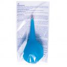 Спринцівка тип Ае-3 з м'яким наконечником 30 мл №1 foto 2