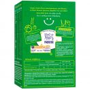 Суміш молочна Nestle Nestogen-3 (з 12 місяців) 600 г foto 2