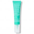 Крем La Roche-Posay (Ля Рош-Позе) Hydraphase інтенсивне зволоження для шкіри навколо очей15 мл foto 3