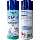 Охолоджуючий спортивний спрей Ice Mix (Айс Мікс) 400 мл foto 2