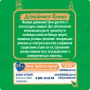 Суміш молочна Nestle Nestogen-4 (з 18 місяців) 600 г foto 6