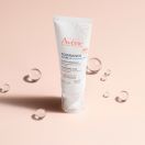 Флюїд Avene (Авене) Tolerance Hydra-10, 40 мл foto 3