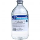 Рефордез розчин для ін'єкцій 60 мг/мл 400 мл foto 1