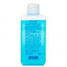 Стерилліум розчин для зовнішнього застосування 500 мл foto 2