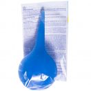 Спринцівка тип Ае-7 з м'яким наконечником 80 мл №1 foto 2