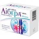 Лібера 480 мг капсули №90 foto 1