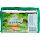 ОЛІЇ КОСМЕТИЧНІ ДЛЯ САУН 10 мл, вербена Золотоношская ПКФ (Украина, Золотоноша)(СА) foto 1