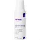 Вода Ivatherm Herculane Термальна 100 мл foto 1