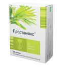 Простамакс капсули №30 foto 2