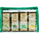 ОЛІЇ КОСМЕТИЧНІ ДЛЯ САУН 10 мл, вербена Золотоношская ПКФ (Украина, Золотоноша)(СА) foto 2