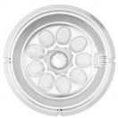 Соска Avent на 2 отвір - повільний потік 2шт foto 2