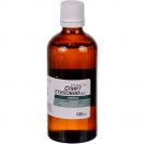 Спирт етиловий 96% 100 мл foto 1