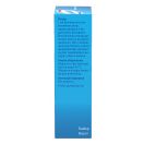 Назол 0,05 % спрей 10 мл foto 2