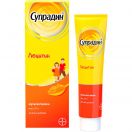 Супрадин Лецитин гель 175 г foto 1