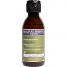 Шампунь Original Botanic (Оріджінал Ботанік) для бороди чоловічий 150 мл foto 1