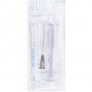 Шприц одноразовий Економ з голкою 5 мл foto 4