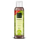 Олія Flora Secret Масажна Класична 150 мл foto 1