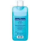 Стерілліум класік рідина 1л foto 1