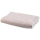 Подушка ортопедична Ортекс з ефектом пам'яті J2501 foto 1