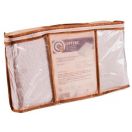 Подушка ортопедична Ортекс з ефектом пам'яті J2501 foto 5