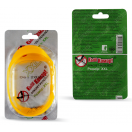 Браслет-репелент Киш-Комар №1 foto 2