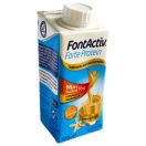 ФонтАктив Форте Протеїн ентеральне харчування 330 г foto 1