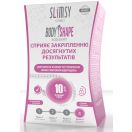 Слімсі Боді Шейп стік №21 foto 1