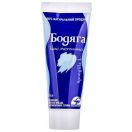Гель Бодяга косметичний 75мл foto 1