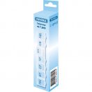 Таблетниця Пігулка на 7 днів foto 1