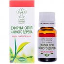 Олія ефірна Чайного дерева 10 мл foto 1