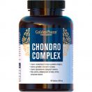 Хондро Комплекс (Chondro Complex) 780 мг капсули №120 foto 1