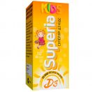 Суперія Кідс краплі оральні 10 мл foto 1