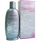 Таміпул Гель для інтимної гігієни 250 мл foto 1