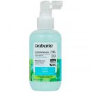 Спрей Babaria (Бабарія) для шкіри голови освіжаючий 150 мл foto 1