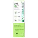 Бальзам для сух и пошкодж волосся 