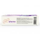 Мелатонін-А 6 мг таблетки №50 foto 4