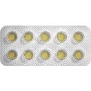 Корвалмент 0,1 г капсули №10 foto 1