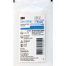 Лейкопластир Steri-Strip (Стері-Стріп) 12 мм х 100 мм R1547 foto 1