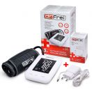 Тонометр Dr.Frei M-300A foto 2