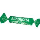 Асконова Залізо зі смаком яблука таблетки №10x12 (блок) foto 1