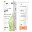 Езмітоп крем 150 мл foto 1