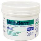 Медідерм крем 500 г foto 1