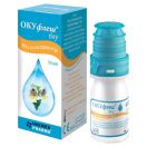 ОКУфлеш Блу краплі очні флакон 10 мл foto 1