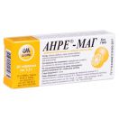 Анре-Маг зі смаком апельсину таблетки №20 foto 1