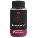 Фармпрост комбі капсули №60 foto 1