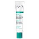 Сироватка Uriage (Урьяж) Hyseac Нова шкіра проти недоліків шкіри обличчя 40 мл foto 1