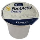 ФонтАктив Крем ентеральне харчування 125 г foto 1