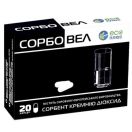 Сорбо Вел капсули №20 foto 1